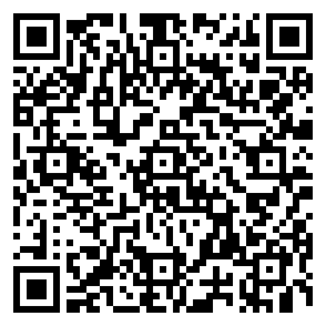 QR code 52199726300000
