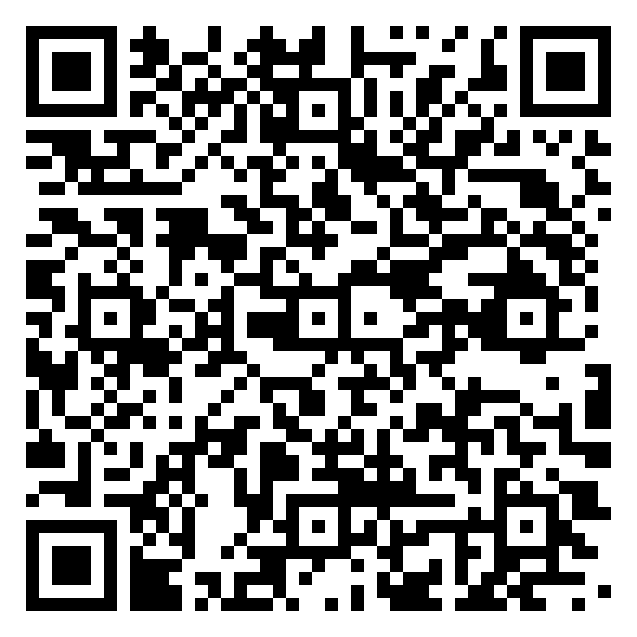 QR code 51003171500000