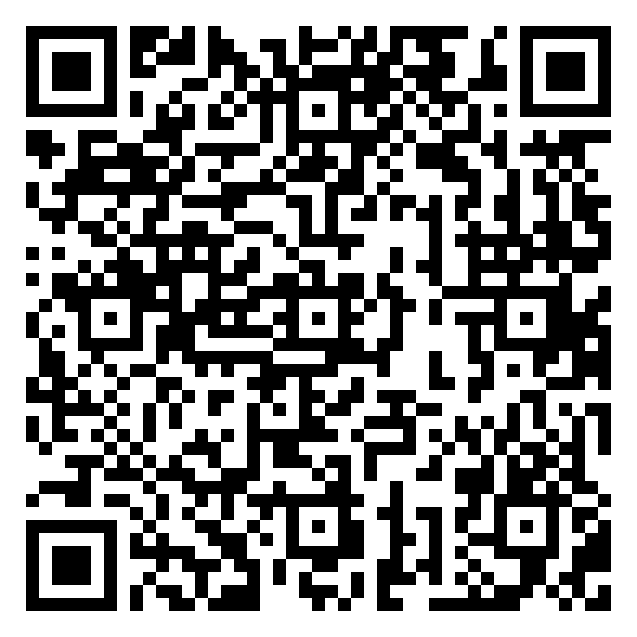 QR code 52831951400000