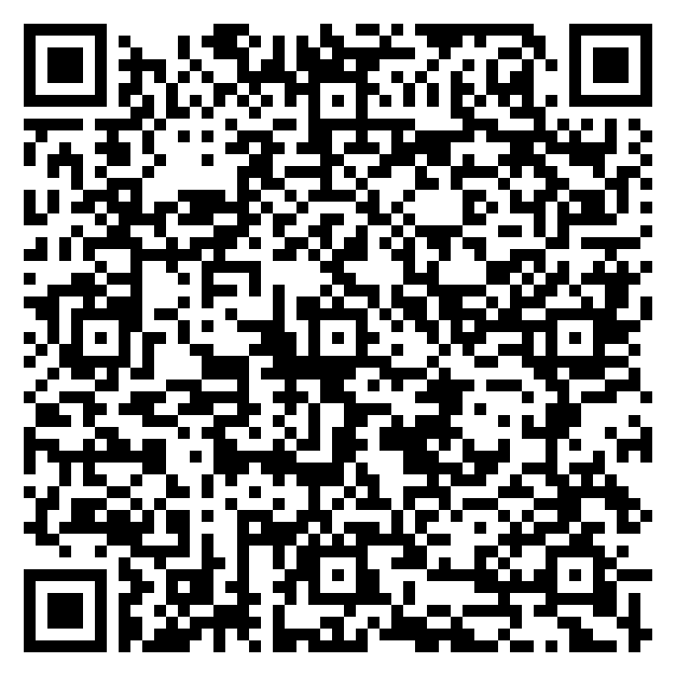 QR code 54176669000000