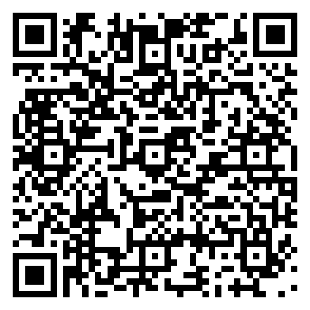 QR code 52287417200000