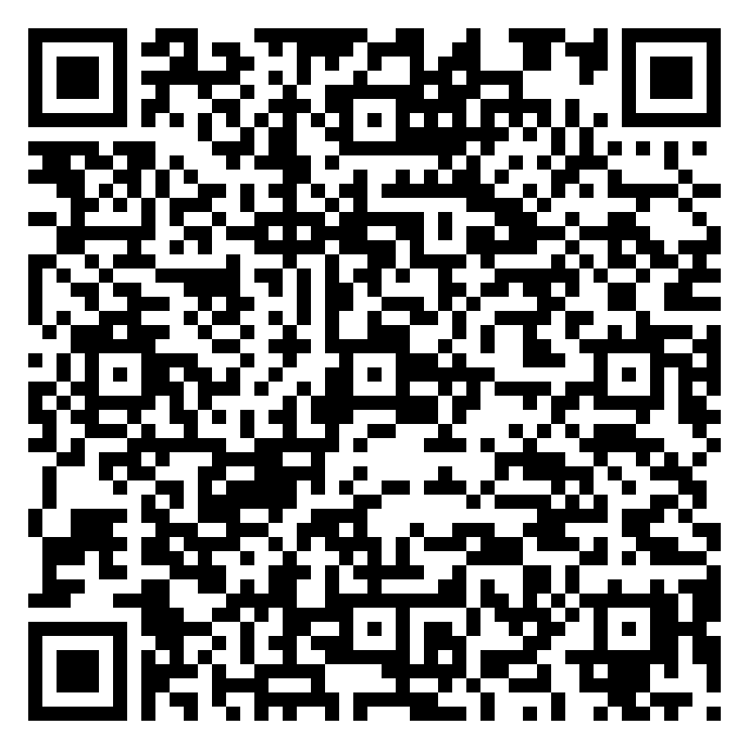 QR code 52755349000000