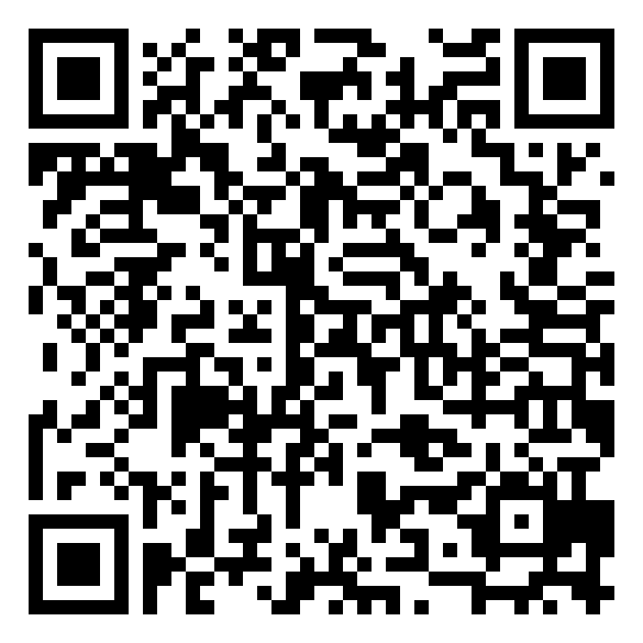 QR code 52267090800000