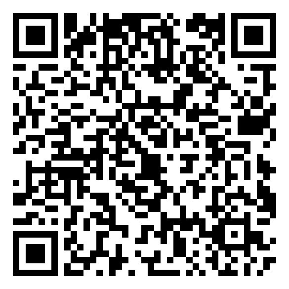 QR code 36891666200000