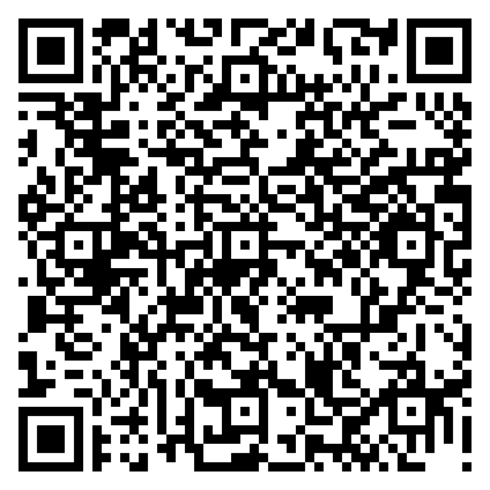 NEXTGENPRINTING Patryk Fuła QR code QR code 54001447800000