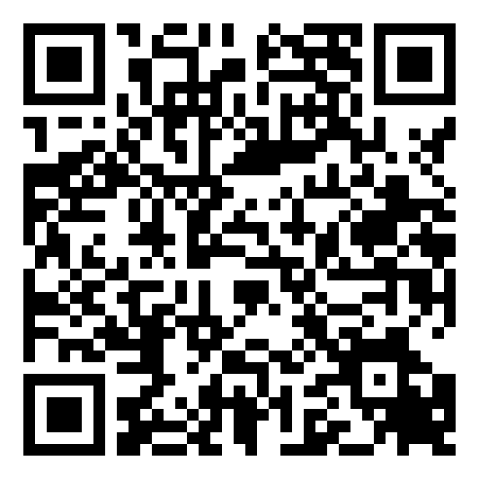 QR code 54088239300000