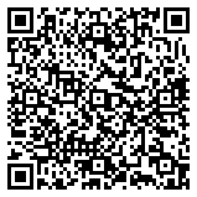QR code 02020469000000