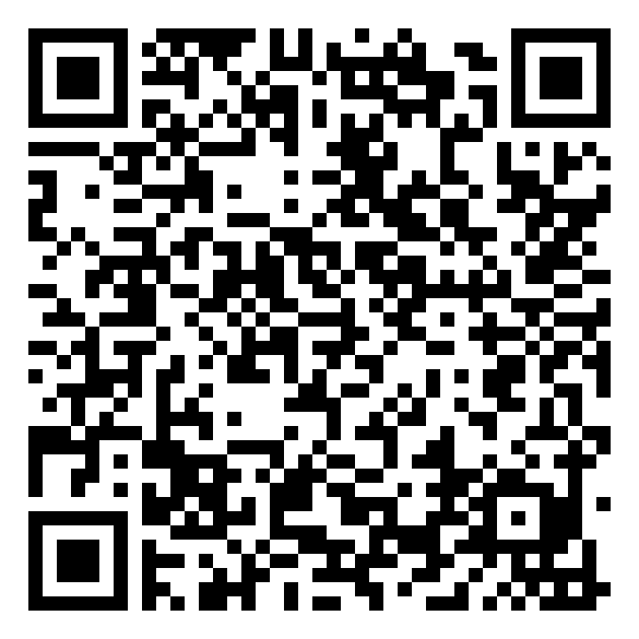 QR code 36263522900000