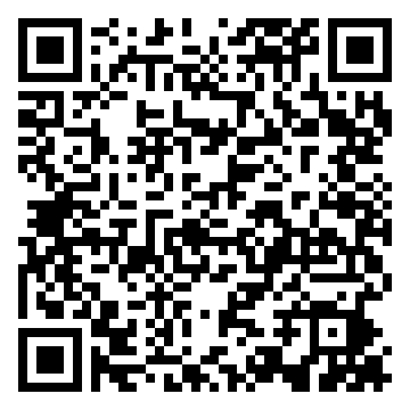 QR code 52693283100000