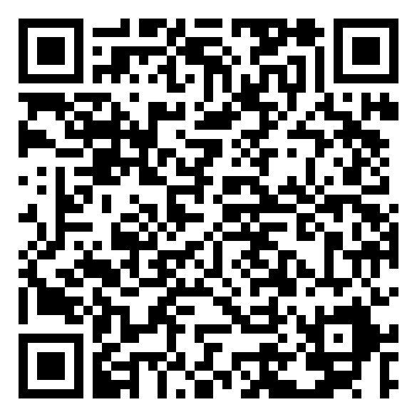 QR code 54276768000000