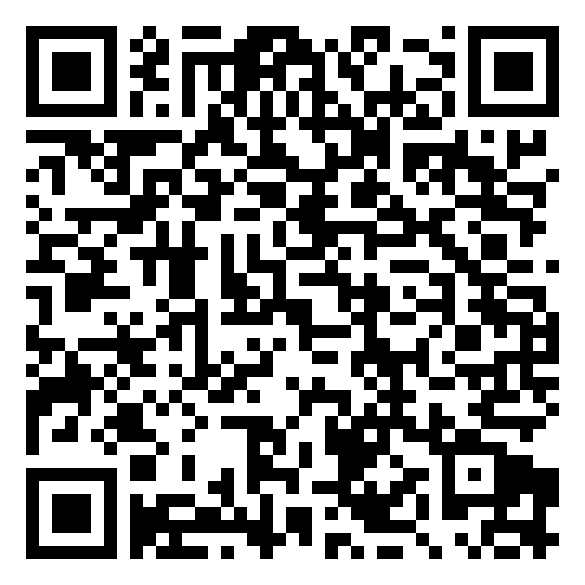 QR code 54254168000000