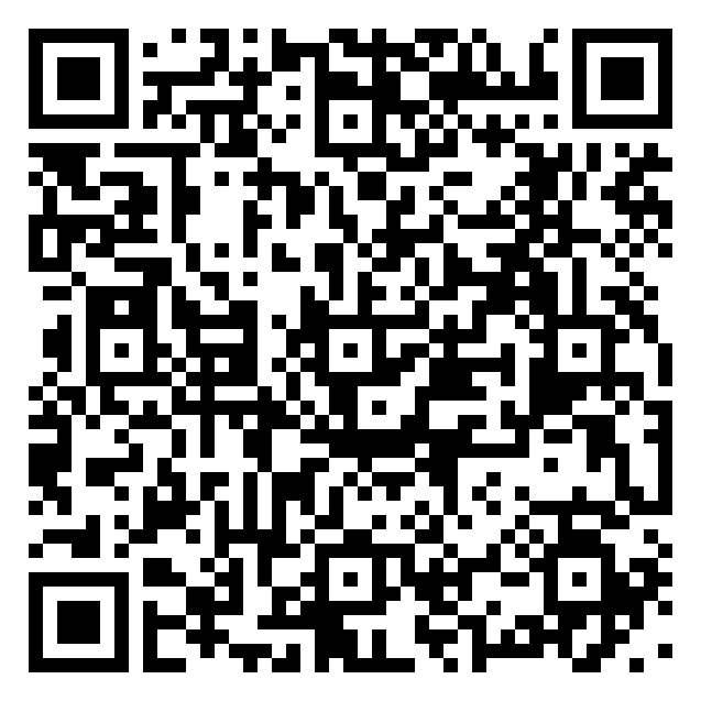 QR code 52387215200000