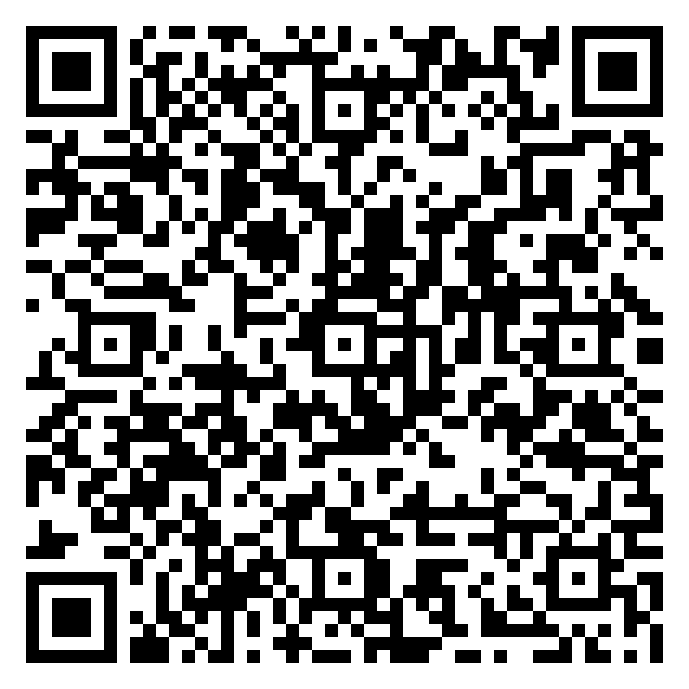QR code 52295272000000
