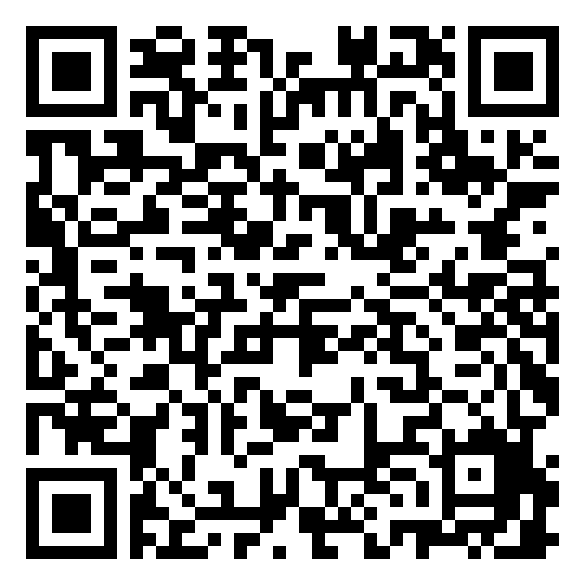 Nextiva Poland QR code QR code 52154419400000