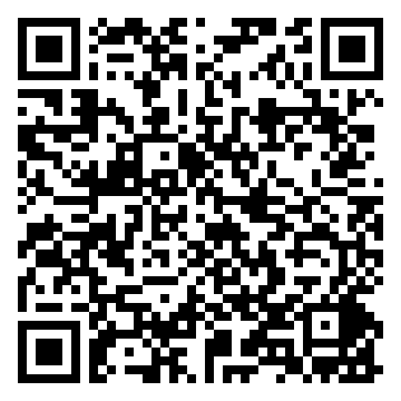 QR code 14620807800000