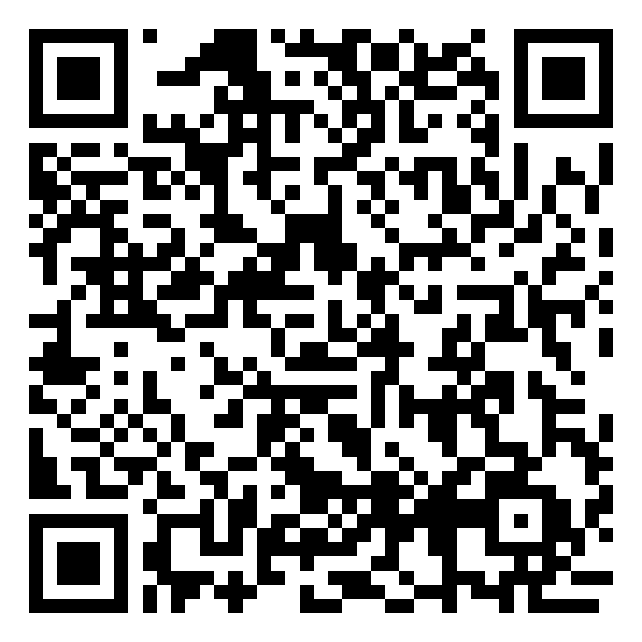 QR code 54096505000000