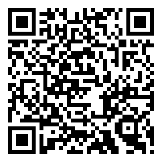 QR code 12145419600000