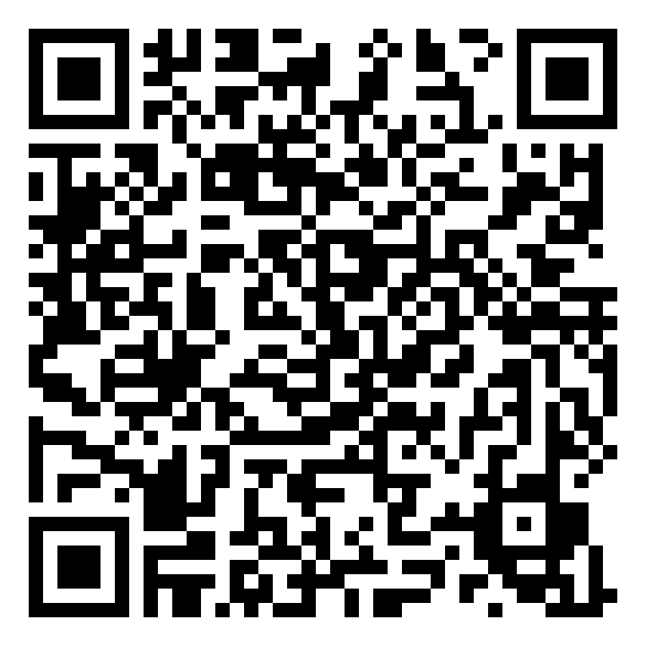 QR code 38589500400000