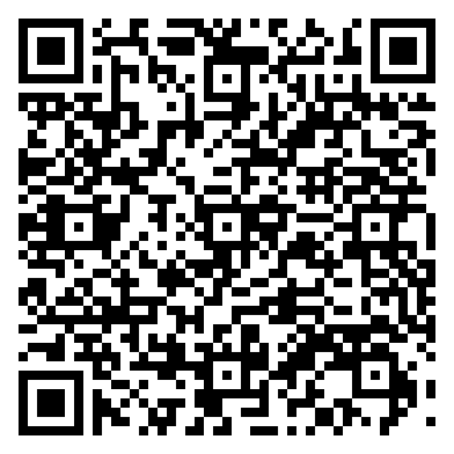 QR code 36875506400000