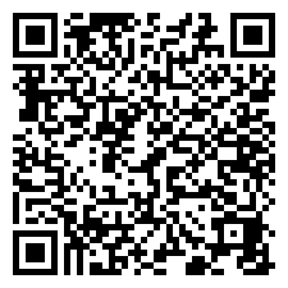 QR code 54195765000000