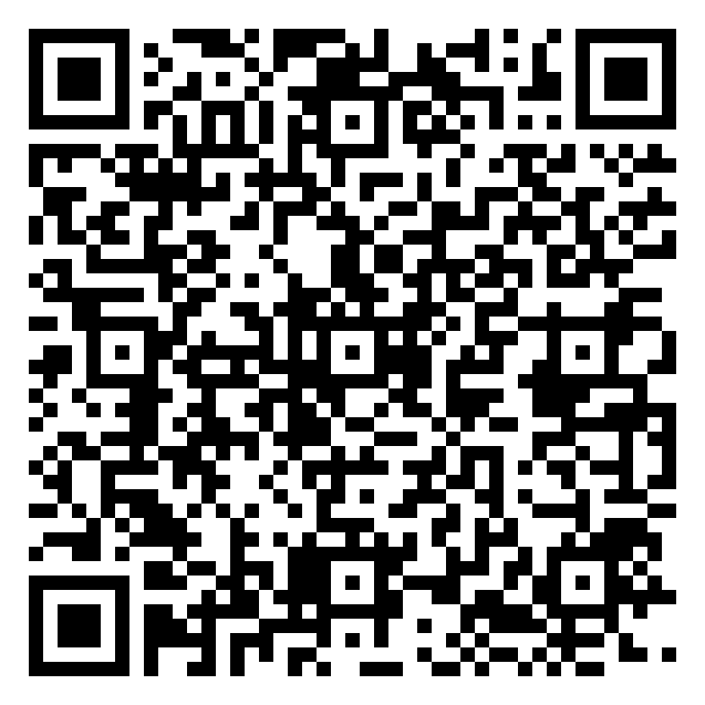 QR code 38624753700000