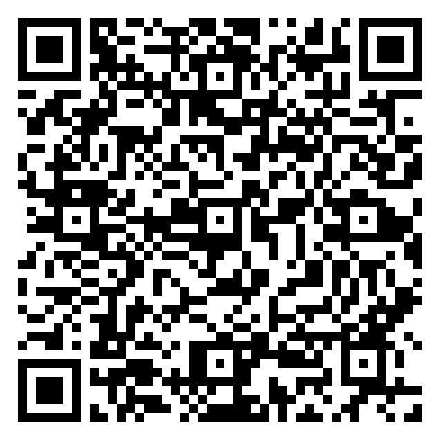 QR code 54056541600000