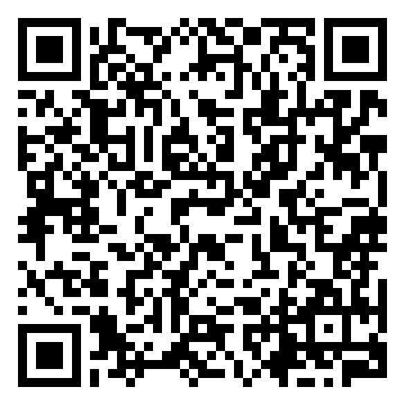 QR code 12248734100000