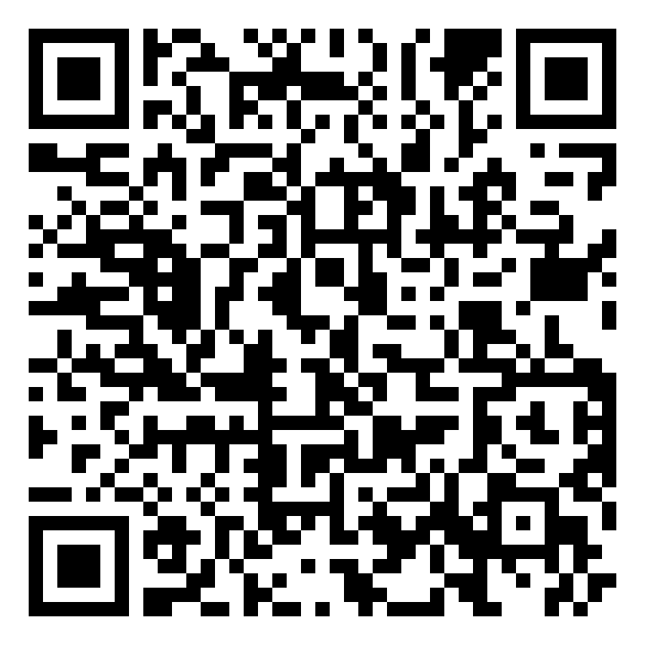 QR code 14127348000000