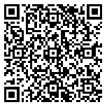 QR code 54435705700000