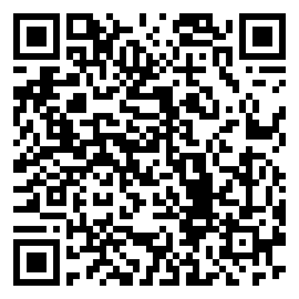 QR code 36557964900000
