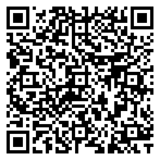 QR code 36231173900000