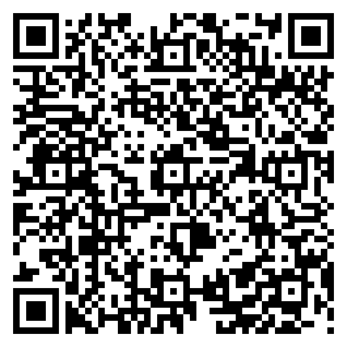 QR code 54080268400000
