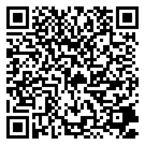 QR code 27765820700000