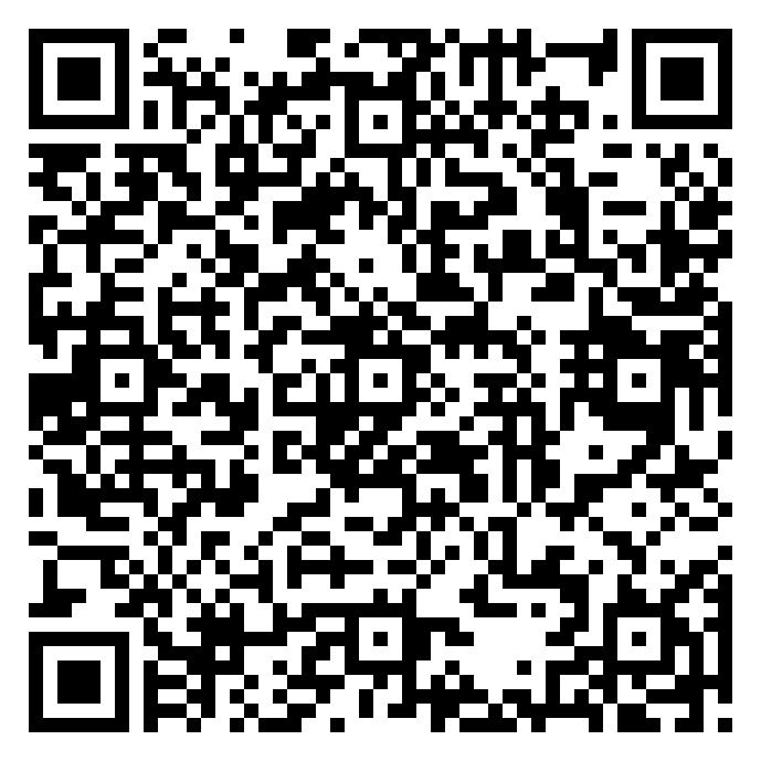 QR code 19167456900000