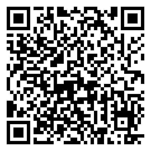 QR code 54066024400000