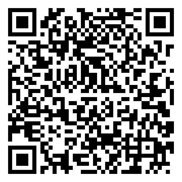 QR code 36426274900000