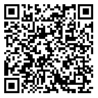 QR code 54422647300000