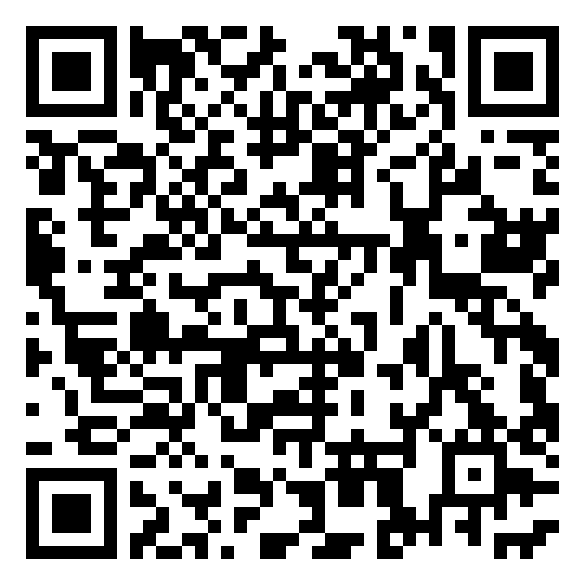 QR code 30154317600000