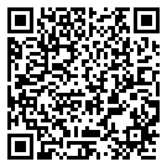 QR code 54063817300000