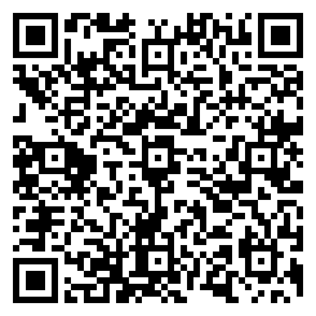 QR code 27382686600000