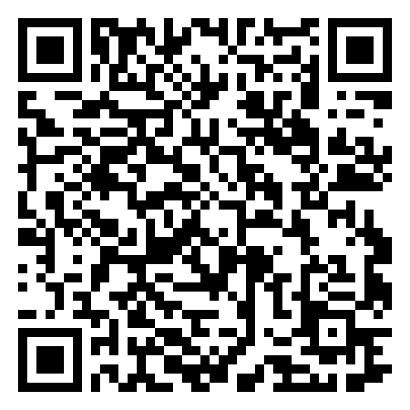 QR code 54193718500000