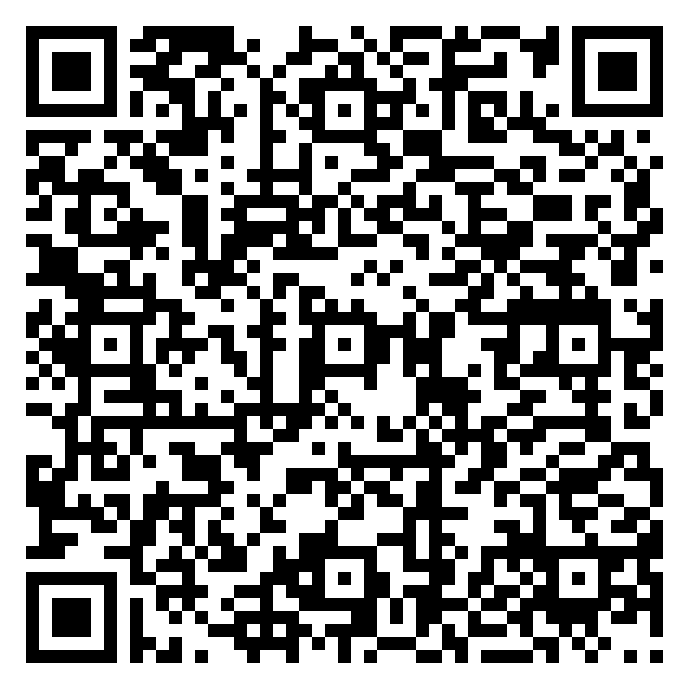 QR code 38241808300000
