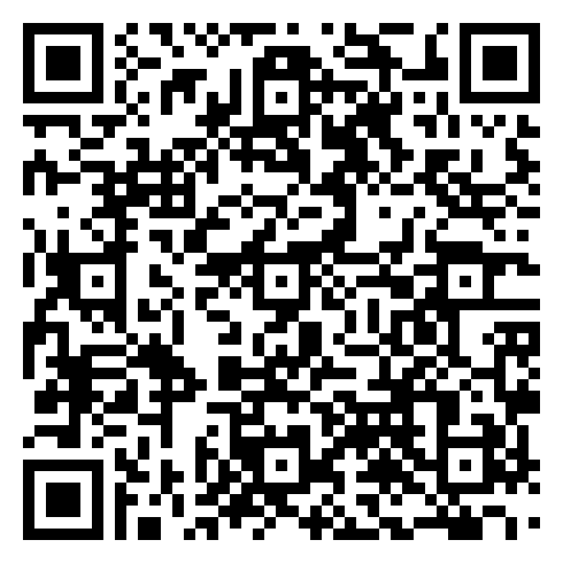 QR code 08030793400000