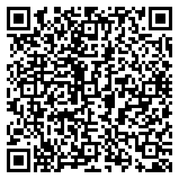 QR code 54186945000000