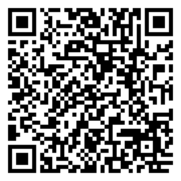 QR code 54074421900000