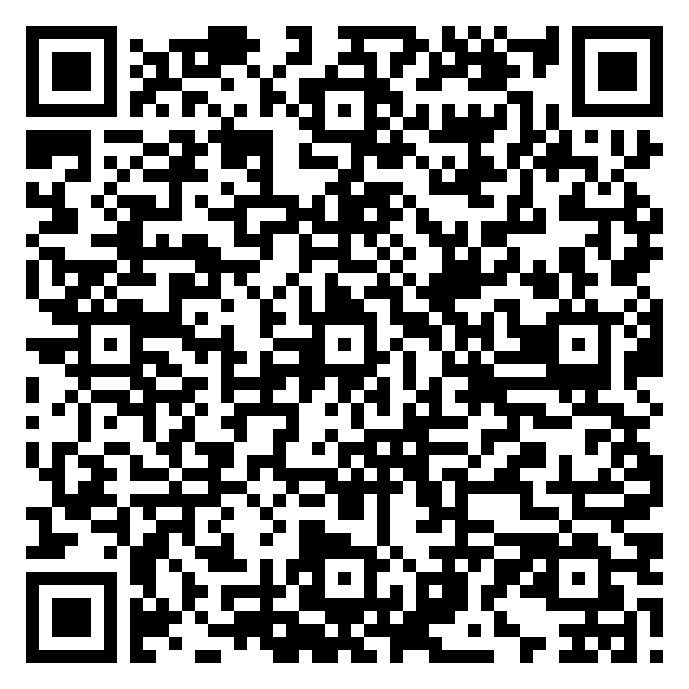 QR code 38848642400000