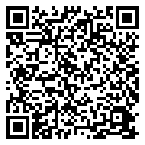 QR code 24114069700000