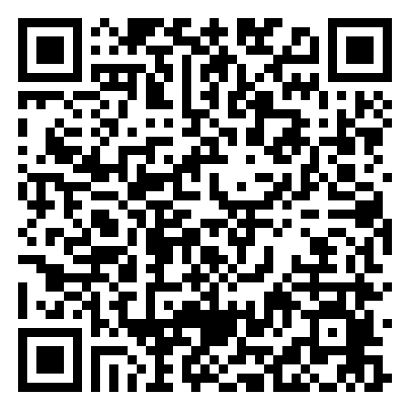QR code 38637432000000