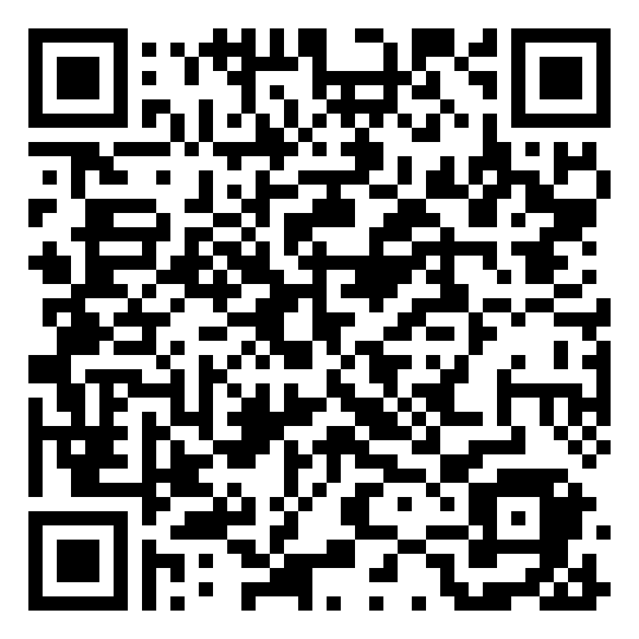 QR code 52632830200000
