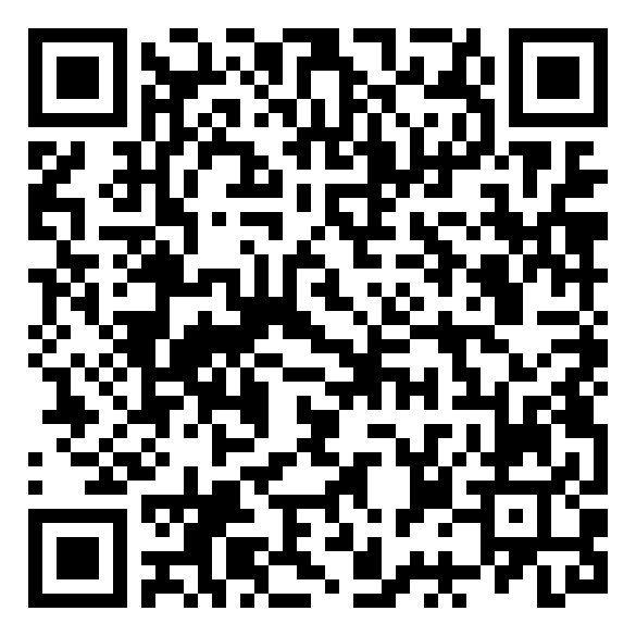 QR code 38392930200000